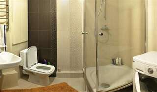 Проживание в семье Cozy room in private appartment Киев-3